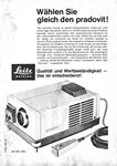 Leitz 1961 H.jpg